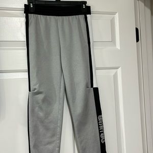 Boys Old Navy Athletic Pants